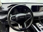 Haval Jolion I Рестайлинг Азнакаево  - изображение 41