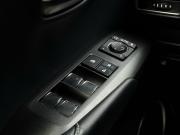 Lexus NX I Рестайлинг Ижевск  - изображение 59