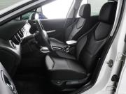 Peugeot 308 I Рестайлинг Воронеж  - изображение 30