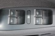 Volkswagen Jetta VI Рестайлинг Белгород  - изображение 28