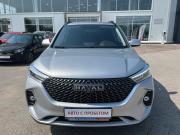 Haval M6 II Пермь  - изображение 39