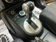 Nissan X-Trail II Рестайлинг Набережные Челны  - изображение 59