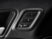 Honda Crosstour I Иркутск  - изображение 47