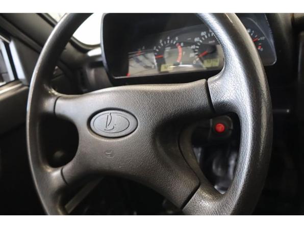 Lada (ВАЗ) 2131 (4x4) I с пробегом 2014 года, цена 508 000 рублей, 90746 км, внедорожник, Автокод Объявления