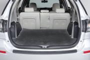 Toyota Wish II Рестайлинг Новосибирск  - изображение 38