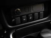 Mitsubishi Outlander III Рестайлинг 2 Санкт-Петербург  - изображение 40