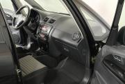Suzuki SX4 I (Classic) Рестайлинг Нижний Новгород  - изображение 27
