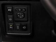 Toyota Land Cruiser Prado 150 Series Рестайлинг 1 Уфа  - изображение 38