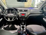 Kia Rio III Оренбург  - изображение 40