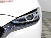 Mazda 6 III (GJ) Рестайлинг 2 Белгород  - изображение 28