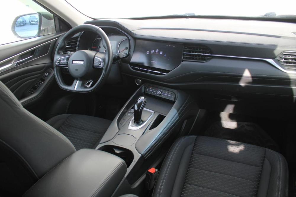 Haval F7 I Пермь  - изображение 10