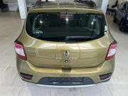 Renault Sandero II Рестайлинг Мурманск  - изображение 21