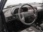 Lada (ВАЗ) 2114 Казань  - изображение 13
