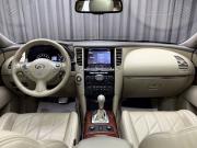 Infiniti QX70 Ижевск  - изображение 47