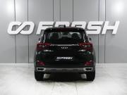Chery Tiggo 4 Pro I Рестайлинг Ростов-на-Дону  - изображение 27