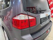 Chevrolet Orlando I Новочеркасск  - изображение 27
