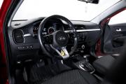 Kia Rio IV Тюмень  - изображение 38