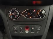 Renault Sandero II Рестайлинг Пермь  - изображение 27