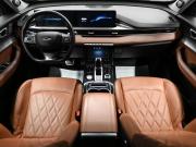 Chery Tiggo 8 Pro Max I Тверь  - изображение 43