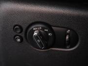 Mini Hatch III (F55/F56) Санкт-Петербург  - изображение 63