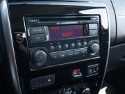 Nissan Terrano III (D10) Краснодар  - изображение 29