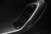 Subaru Legacy IV Сургут  - изображение 54