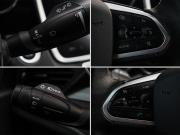 Geely Atlas Pro Москва  - изображение 43