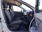 Renault Logan II Рестайлинг Краснодар  - изображение 33