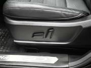 Haval F7 I Рестайлинг Екатеринбург  - изображение 35