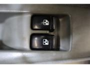 Chevrolet Lacetti I Коломна  - изображение 28