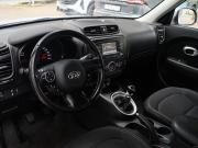 Kia Soul II Рестайлинг Москва  - изображение 29