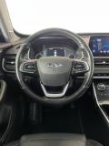 Chery Tiggo 8 I Воронеж  - изображение 38