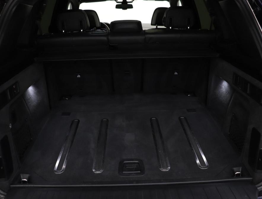 BMW X5 IV (G05/G18) Санкт-Петербург  - изображение 36