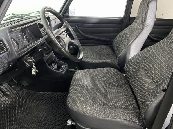 Lada (ВАЗ) 2107 с пробегом 2011 года, цена 290 000 рублей, 96168 км, седан, Автокод Объявления