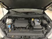 Haval Jolion I Казань  - изображение 33
