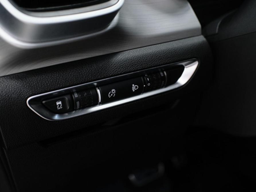 Geely Coolray I Самара  - изображение 25