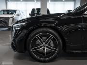 Mercedes-Benz E-Класс VI (W214 S214) Москва  - изображение 52