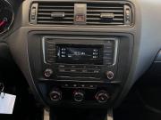 Volkswagen Jetta VI Рестайлинг Чебоксары  - изображение 46