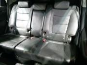 Kia Sorento II Рестайлинг Оренбург  - изображение 32
