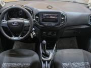 Lada (ВАЗ) XRAY I Калуга  - изображение 18
