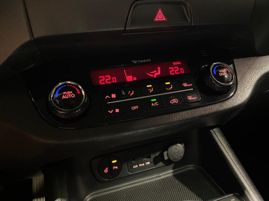 Kia Sportage III Челябинск  - изображение 13