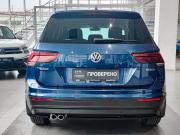 Volkswagen Tiguan II Казань  - изображение 34