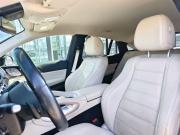 Mercedes-Benz GLE Coupe II (C167) Санкт-Петербург  - изображение 34