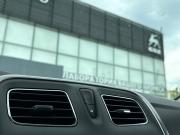 Renault Sandero II Рестайлинг Омск  - изображение 51
