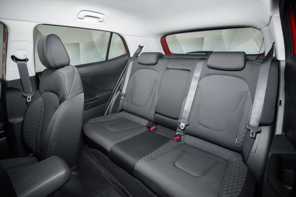 Solaris HC Москва  - изображение 10