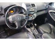 Toyota RAV4 III (XA30) Коломна  - изображение 22