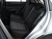 Hyundai Creta I Рестайлинг Москва  - изображение 28