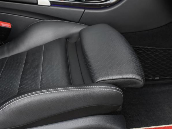 Mercedes-Benz C-Класс IV (W205) Рестайлинг с пробегом 2019 года, цена 3 998 000 рублей, 34400 км, купе, Автокод Объявления