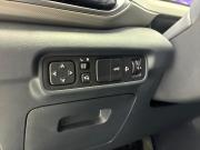 Changan UNI-T I Пермь  - изображение 37