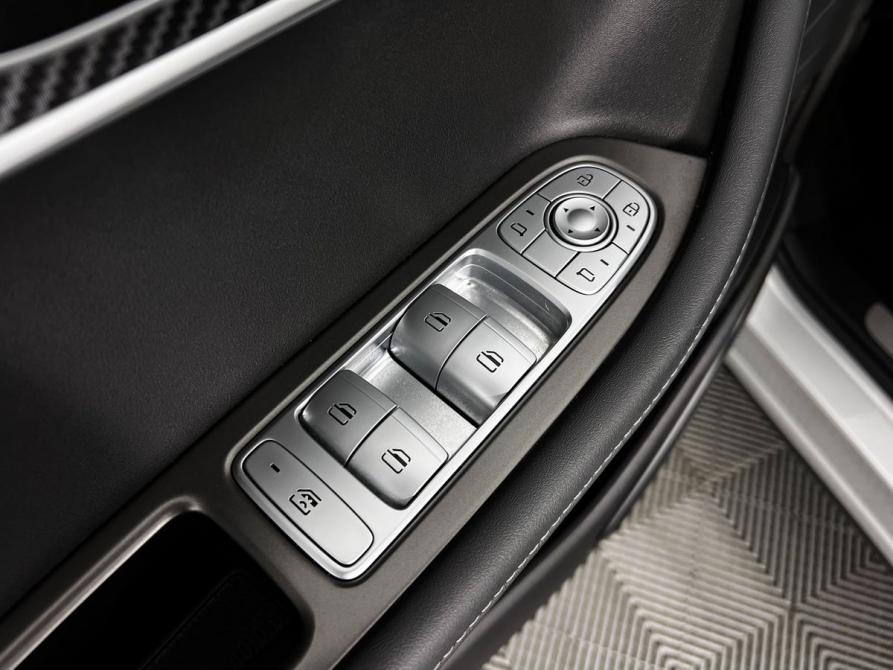 Chery Tiggo 7 Pro Max I Калининград  - изображение 17